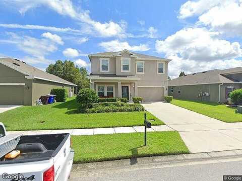 Wind Dancer, SAINT CLOUD, FL 34772