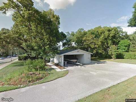 Cleveland Heights, LAKELAND, FL 33813