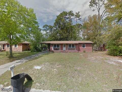 Forest Glen, PENSACOLA, FL 32504