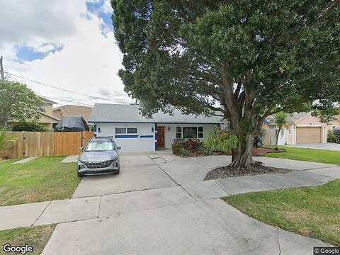 31St, DEERFIELD BEACH, FL 33442