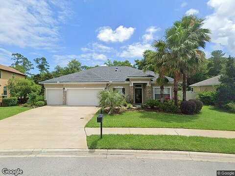 Gianna, SAINT AUGUSTINE, FL 32086
