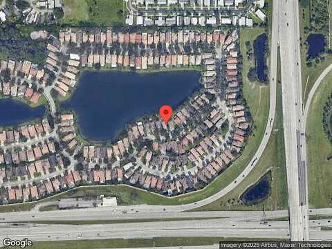 62Nd, COCONUT CREEK, FL 33073
