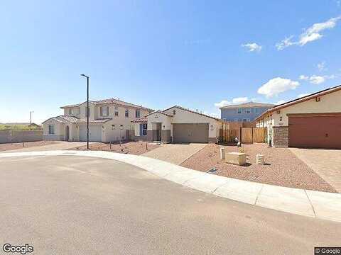180Th, GOODYEAR, AZ 85338