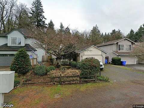 91St, PORTLAND, OR 97220