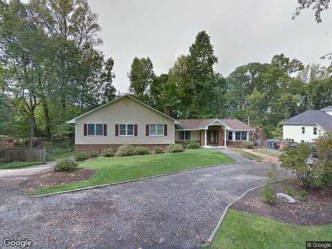 Pineland, FAIRFAX, VA 22031