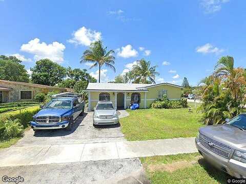 8Th, LAUDERHILL, FL 33311