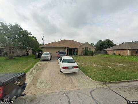 Sierra, BRYAN, TX 77802