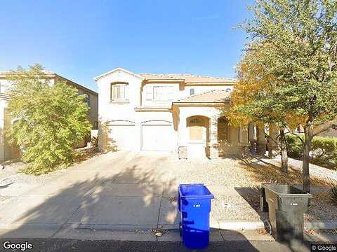 Sexton, GILBERT, AZ 85295