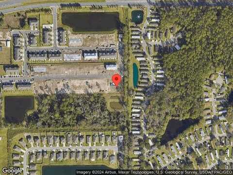 Annies, JACKSONVILLE, FL 32218
