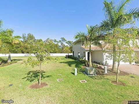 Crofton, FORT MYERS, FL 33916