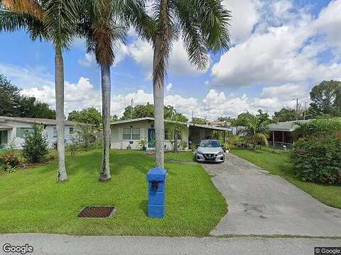 Bell, FORT MYERS, FL 33916