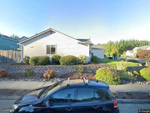 Flower Meadows, PORT ORCHARD, WA 98366