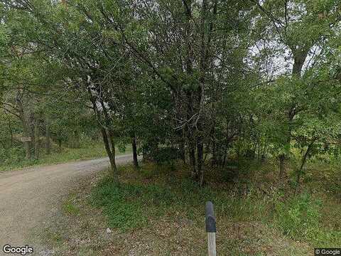 Grand, NORTH BRANCH, MN 55056