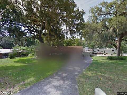 Palm, LEESBURG, FL 34748