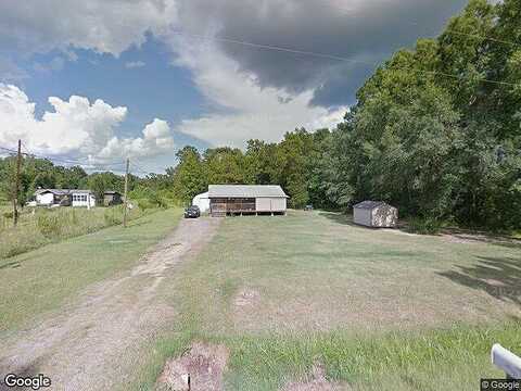 County Road 2147, CLEVELAND, TX 77327