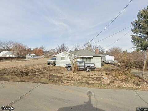 Superior, BURNEY, CA 96013