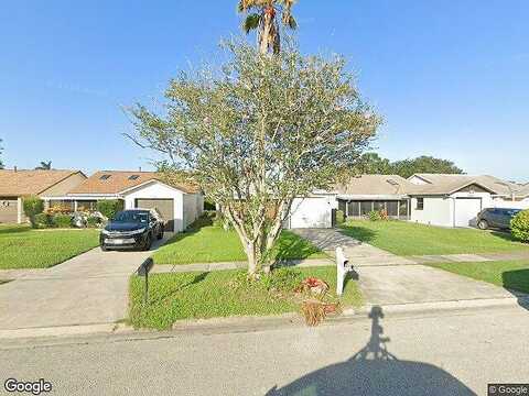 Meadowwood, MELBOURNE, FL 32935
