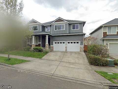 175Th, VANCOUVER, WA 98683