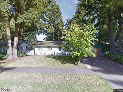 Hoadly, TUMWATER, WA 98501