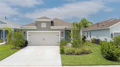 Woodmont, PARRISH, FL 34219