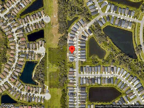Woodmont, PARRISH, FL 34219