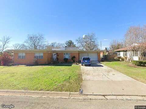 Ruth, RICHLAND HILLS, TX 76118