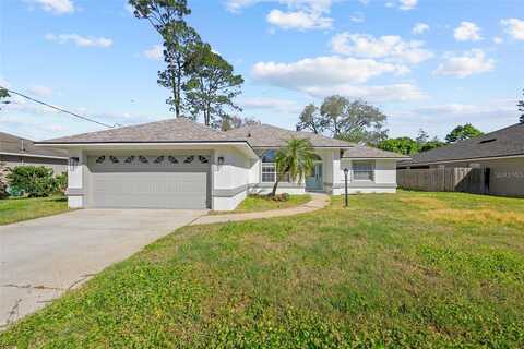 Bassett, PALM COAST, FL 32137