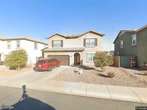 Capri, MARICOPA, AZ 85138