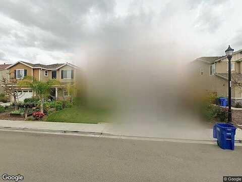 Myrtle, OAKLEY, CA 94561