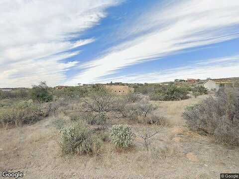 Calle Diamante, TUCSON, AZ 85739