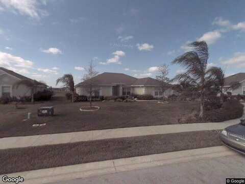 Oconee, EUSTIS, FL 32736