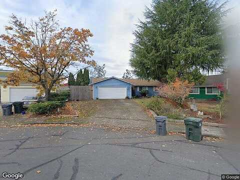 Meadow Park, SALEM, OR 97305