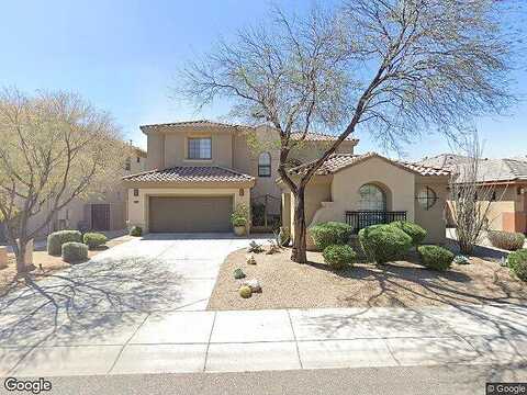 Los Gatos, PHOENIX, AZ 85050