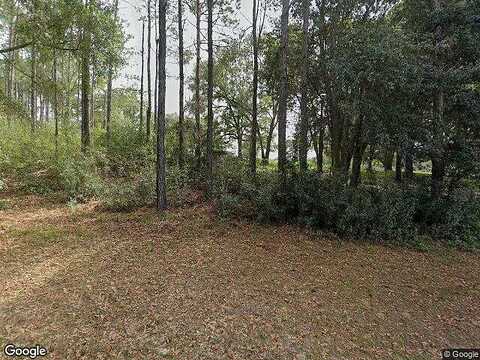 Eldorado Lake, EUSTIS, FL 32736