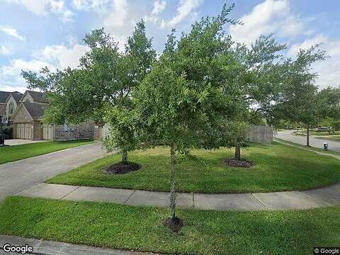 Sunlight Hill, SPRING, TX 77386