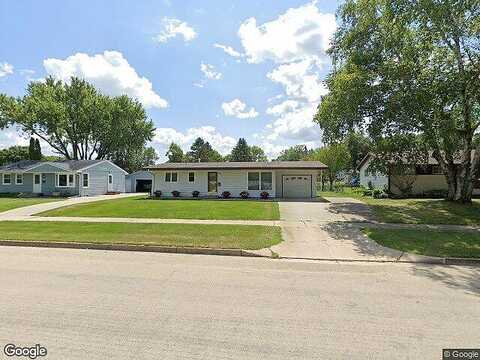 3Rd, ROCHESTER, MN 55901