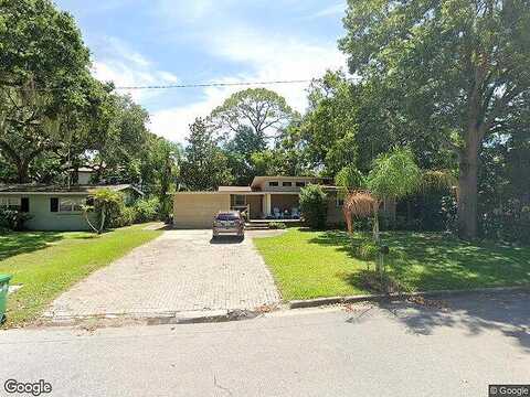 Coolidge, TAMPA, FL 33629