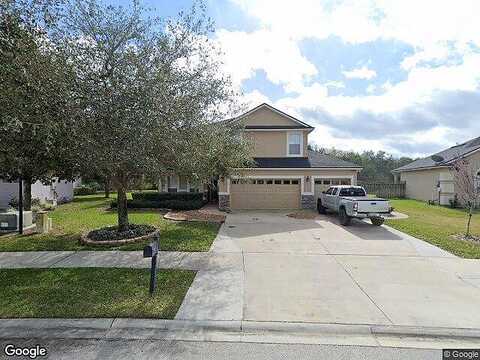 Allapattah, SAINT AUGUSTINE, FL 32092