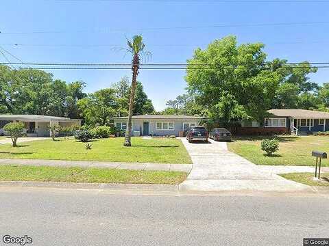 12Th, PENSACOLA, FL 32503