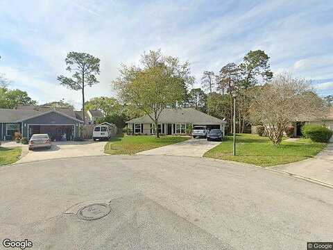 Cameron Crossing, JACKSONVILLE, FL 32223