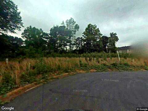 Rock Ridge, REX, GA 30273
