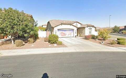 Walnut, GILBERT, AZ 85298
