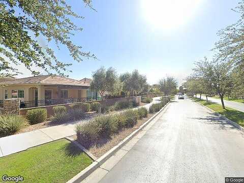 Clementine, SAN TAN VALLEY, AZ 85140