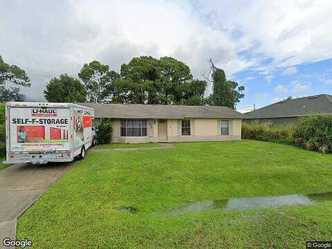 Brookedge, PALM BAY, FL 32907