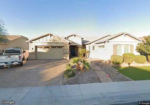 Dogwood, CHANDLER, AZ 85286