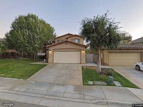 Trevino, BEAUMONT, CA 92223