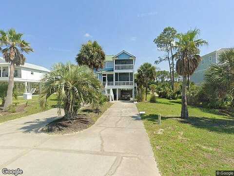 Gulf Pines, PORT SAINT JOE, FL 32456