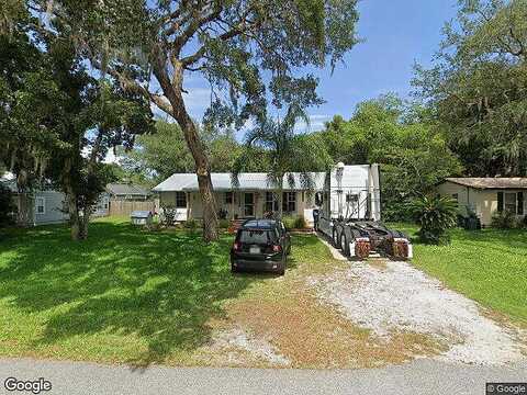 Carmel, SAINT AUGUSTINE, FL 32086