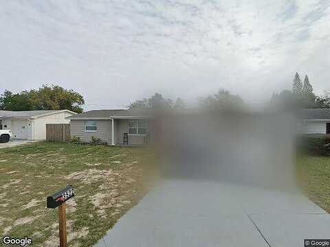 Windham, HOLIDAY, FL 34691
