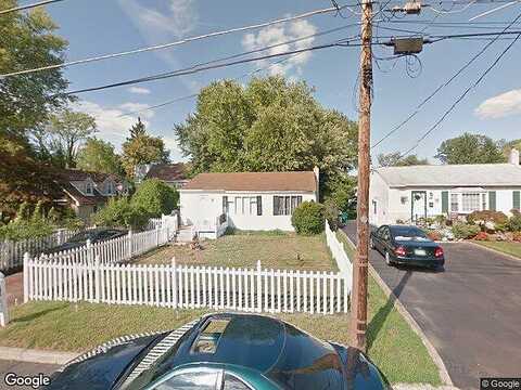 Aspen, WARMINSTER, PA 18974